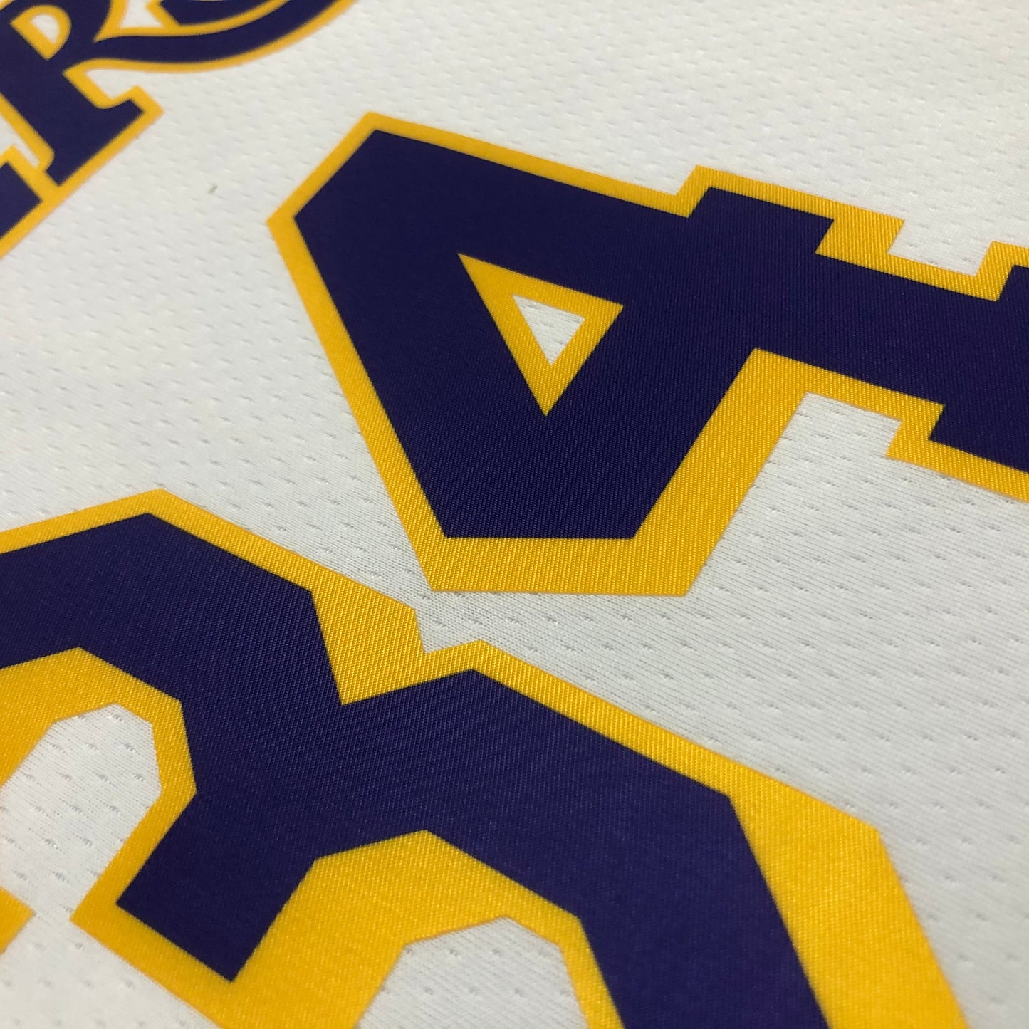 NBA&NFL&MLB 2022 Football Jersey