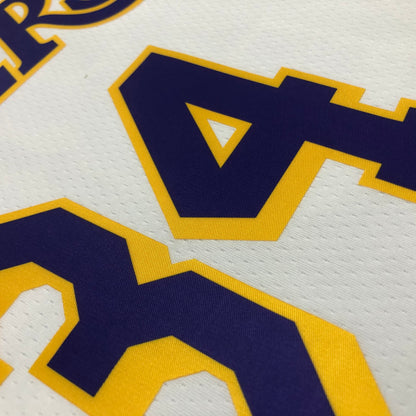 NBA&NFL&MLB 2022 Football Jersey