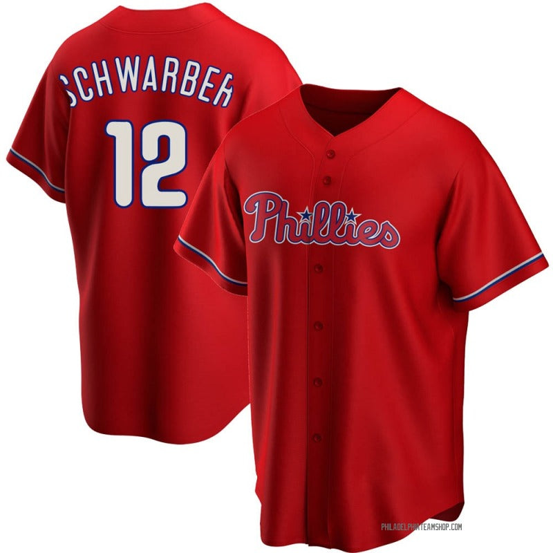 NBA&NFL&MLB 2025 Fan Version Football Jersey