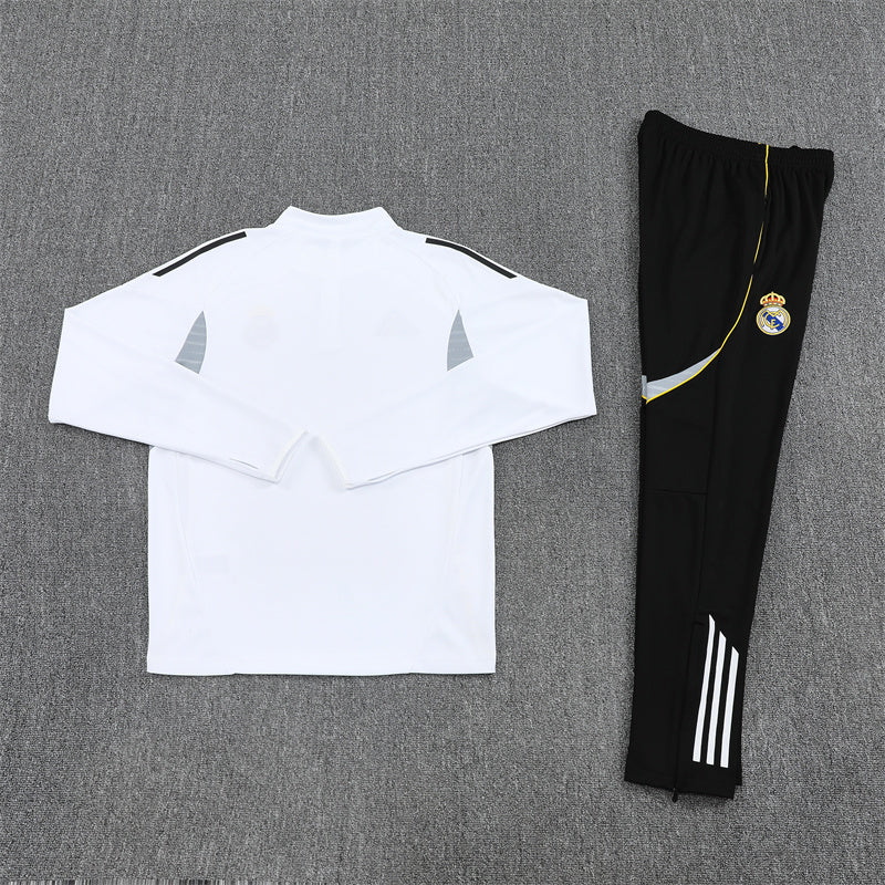 Jacket suite 2025/2026 Kids Tracksuit