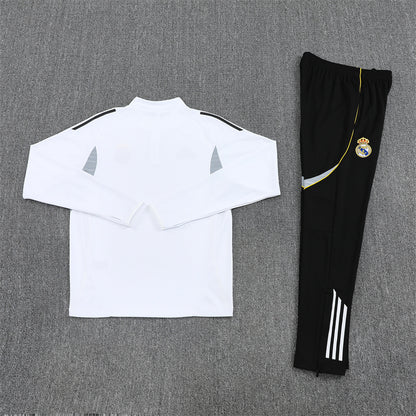 Jacket suite 2025/2026 Kids Tracksuit