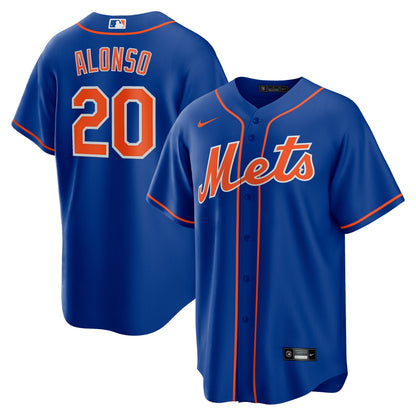 NBA&NFL&MLB 2025 Fan Version Football Jersey