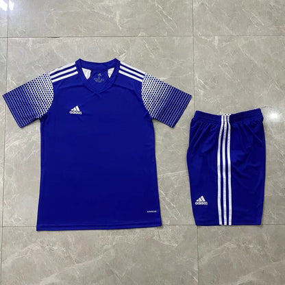 T Shirt Football Jersey