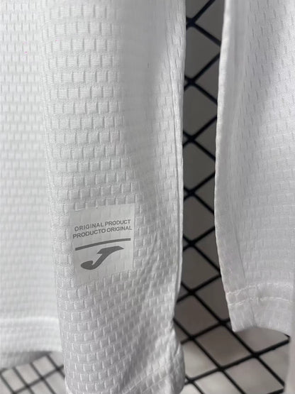 other team 2025/2026 Fan Version Football Jersey
