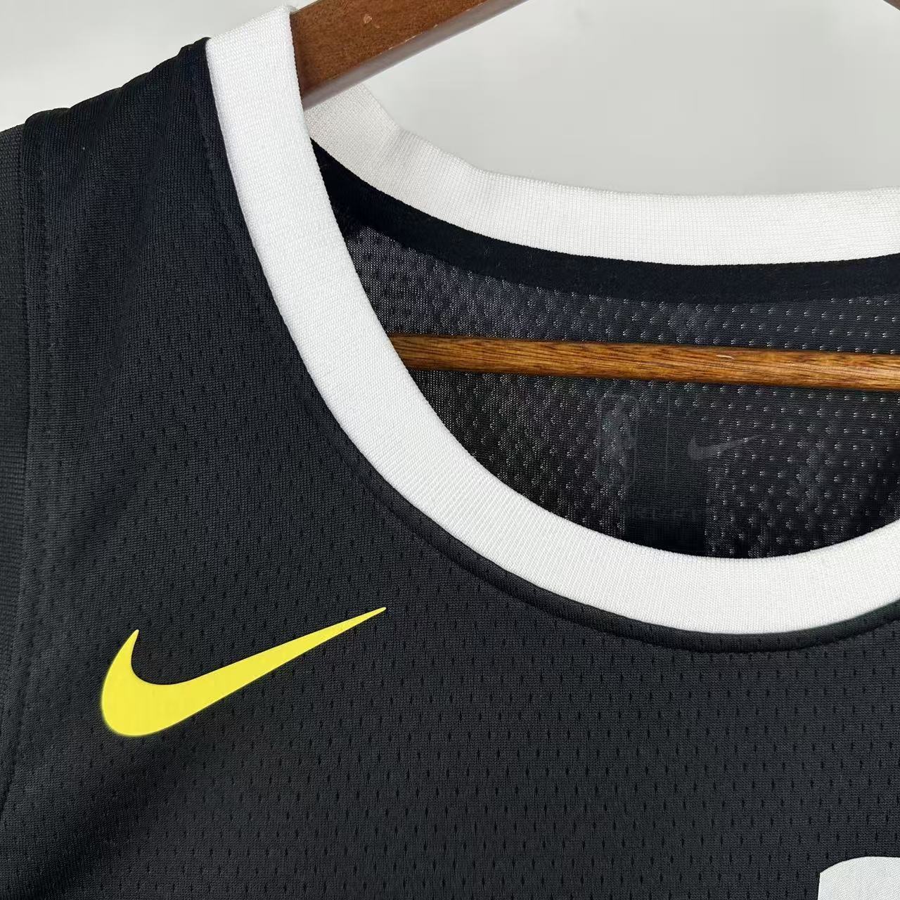 Denver Nuggets 2026 Football Jersey