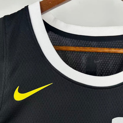 Denver Nuggets 2026 Football Jersey