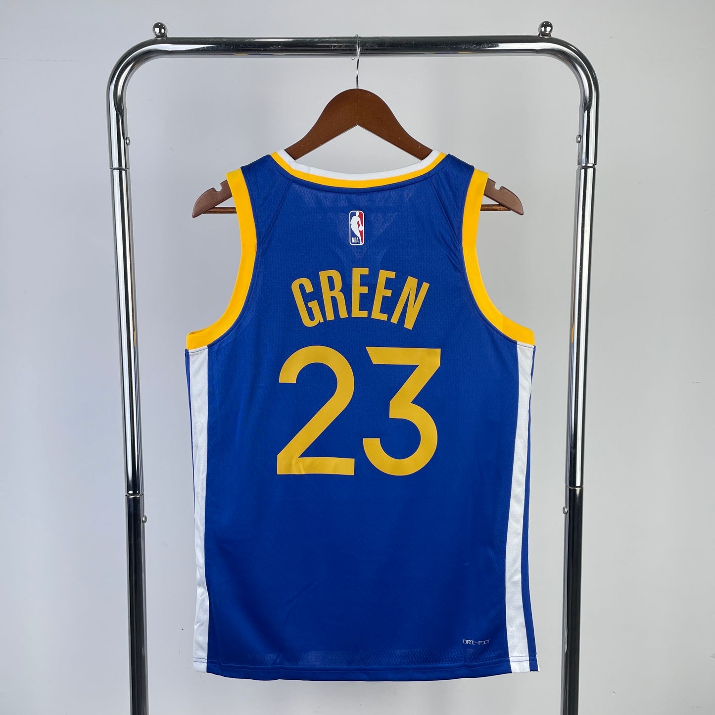 NBA&NFL&MLB 2023 Football Jersey