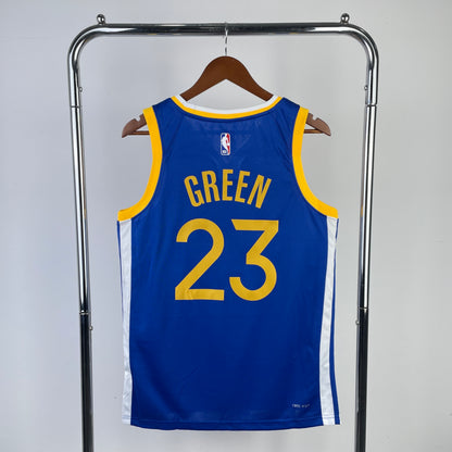NBA&NFL&MLB 2023 Football Jersey