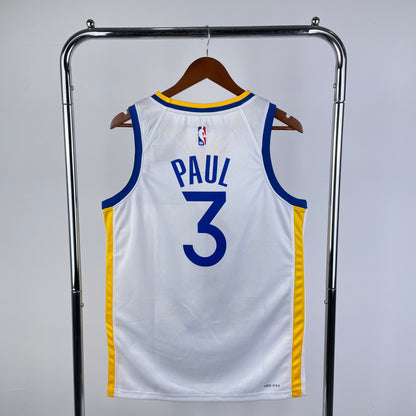 NBA&NFL&MLB 2023 Football Jersey