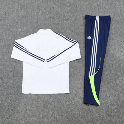 Jacket suite 2025/2026 Kids Tracksuit