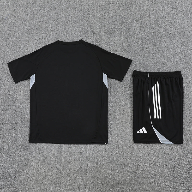 Argentina 2025/2026 Kids Fan Version Tracksuit