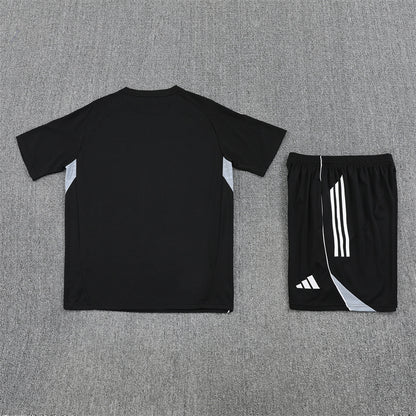 Argentina 2025/2026 Kids Fan Version Tracksuit