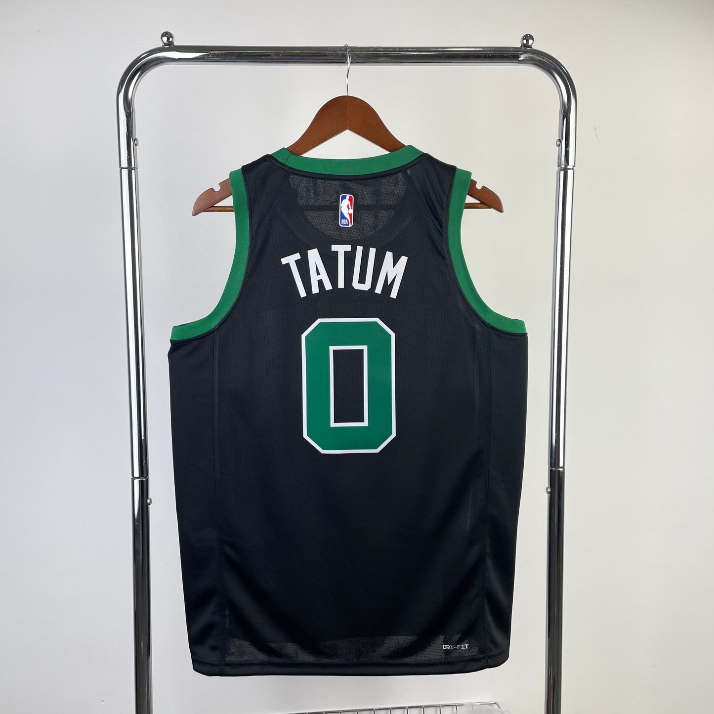 Boston Celtics 2023 Football Jersey