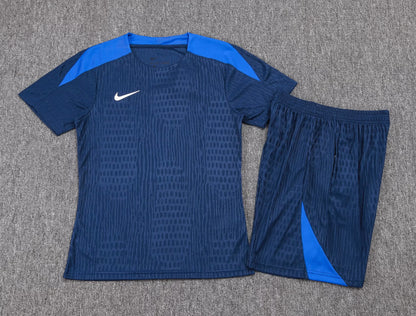 Adidas&Nike 2025/2026 Football Jersey