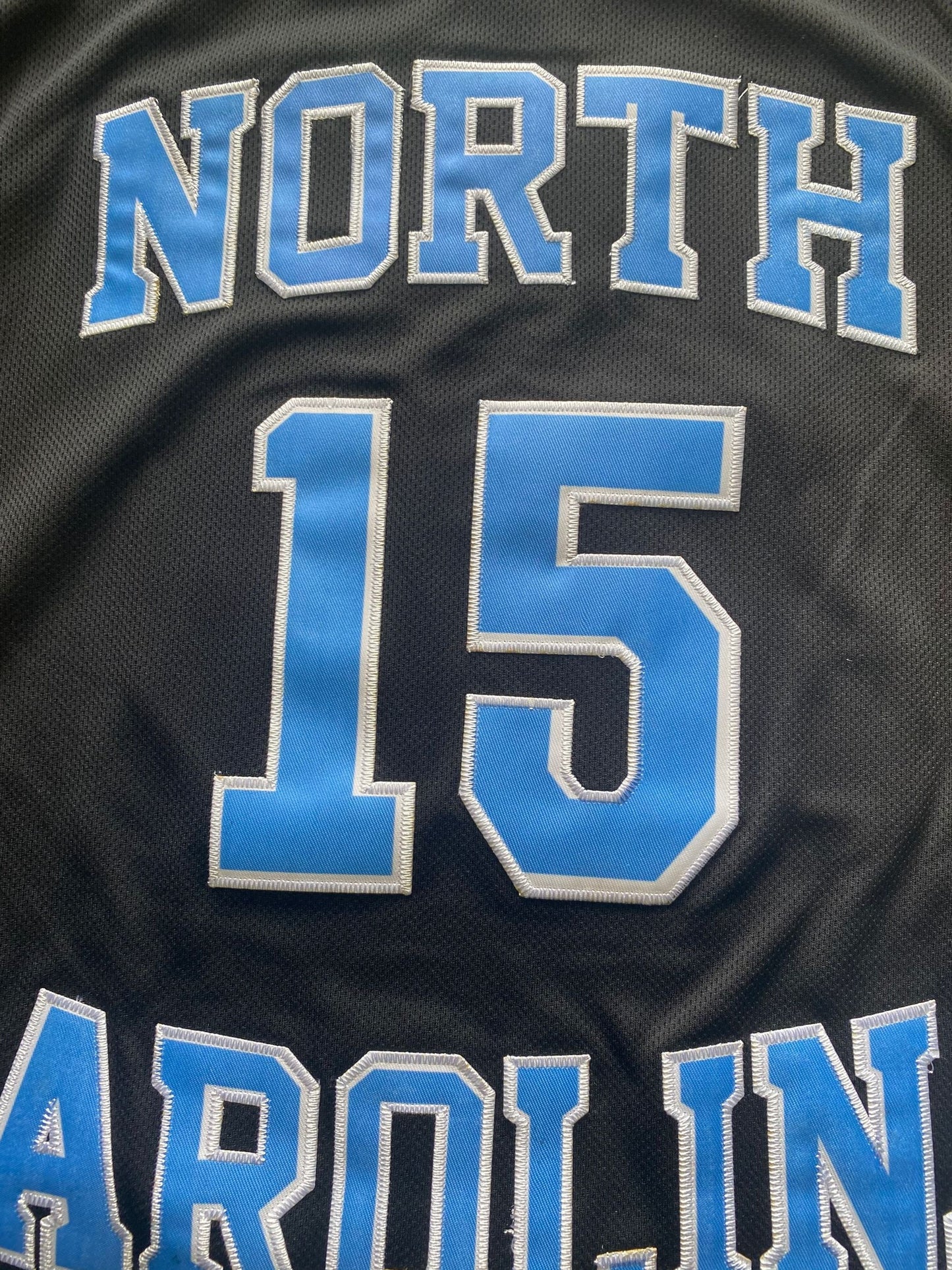 Others Jersey Football Jersey