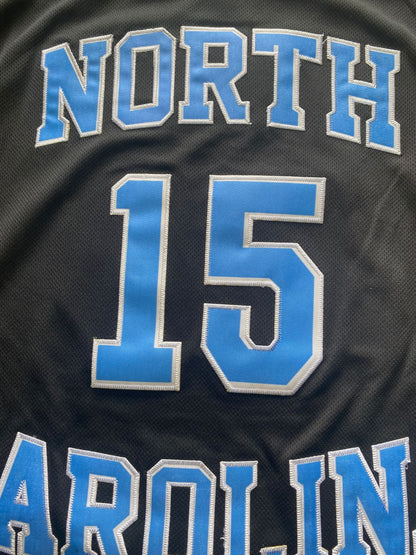 Others Jersey Football Jersey