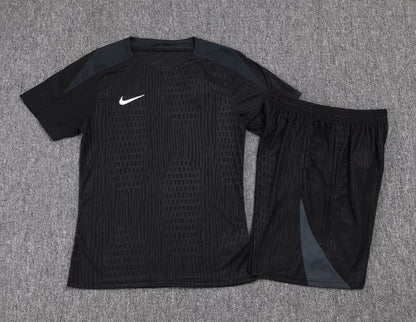 Adidas&Nike 2025/2026 Football Jersey