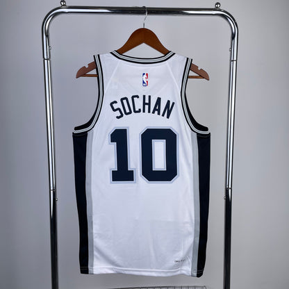 NBA&NFL&MLB 2023 Football Jersey