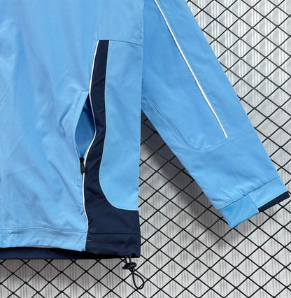 Windbreaker 2003/2005 Windbreaker