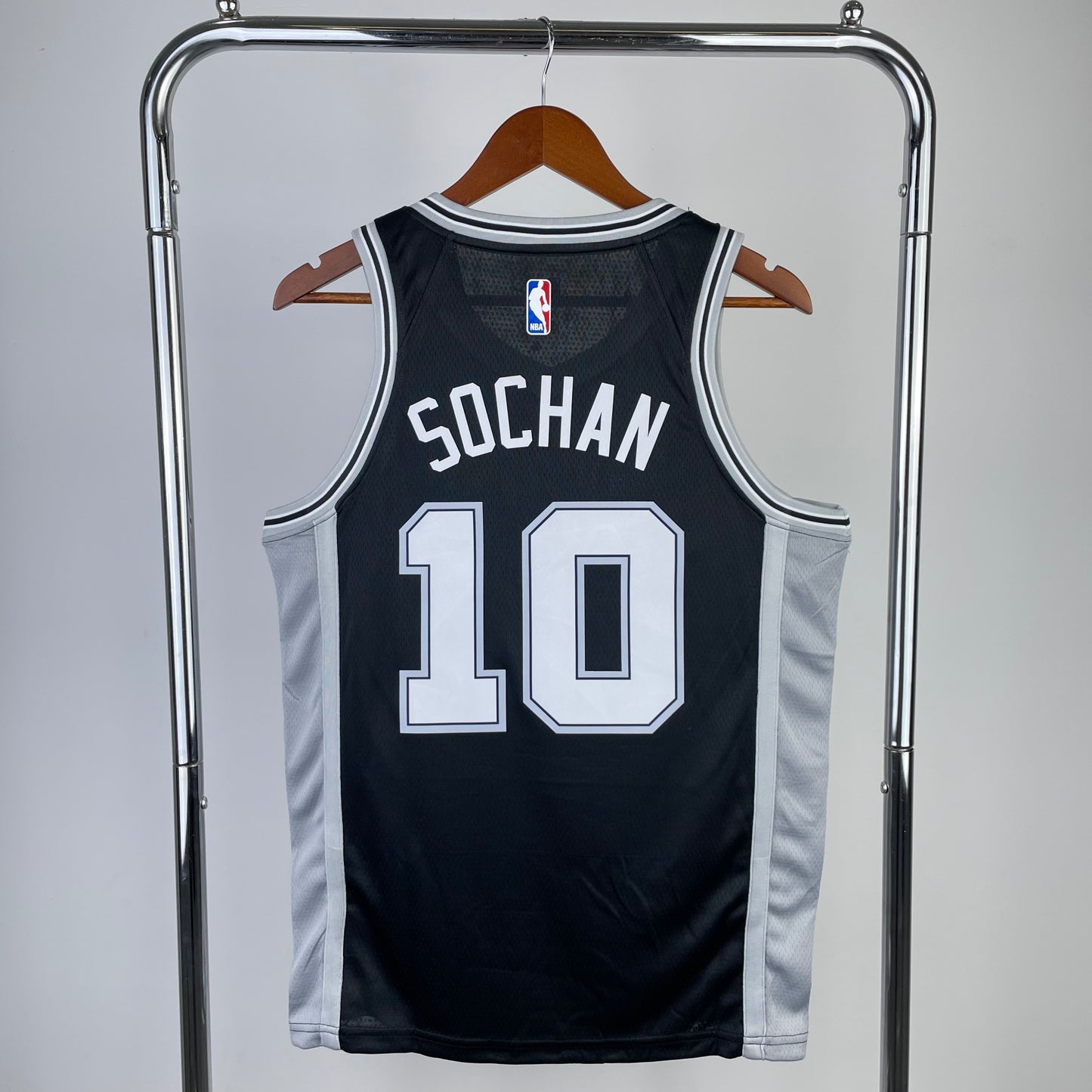NBA&NFL&MLB 2023 Football Jersey