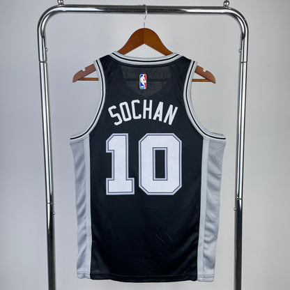 NBA&NFL&MLB 2023 Football Jersey