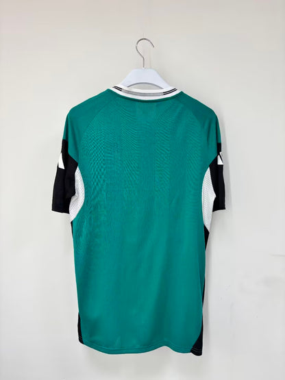 Liverpool Special Edition 2026/2027 Player Version Football Jersey