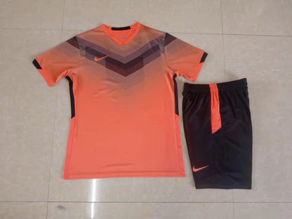 T Shirt Football Jersey