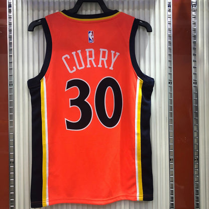 NBA&NFL&MLB Football Jersey