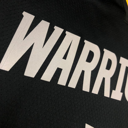 Golden State Warriors Football Jersey
