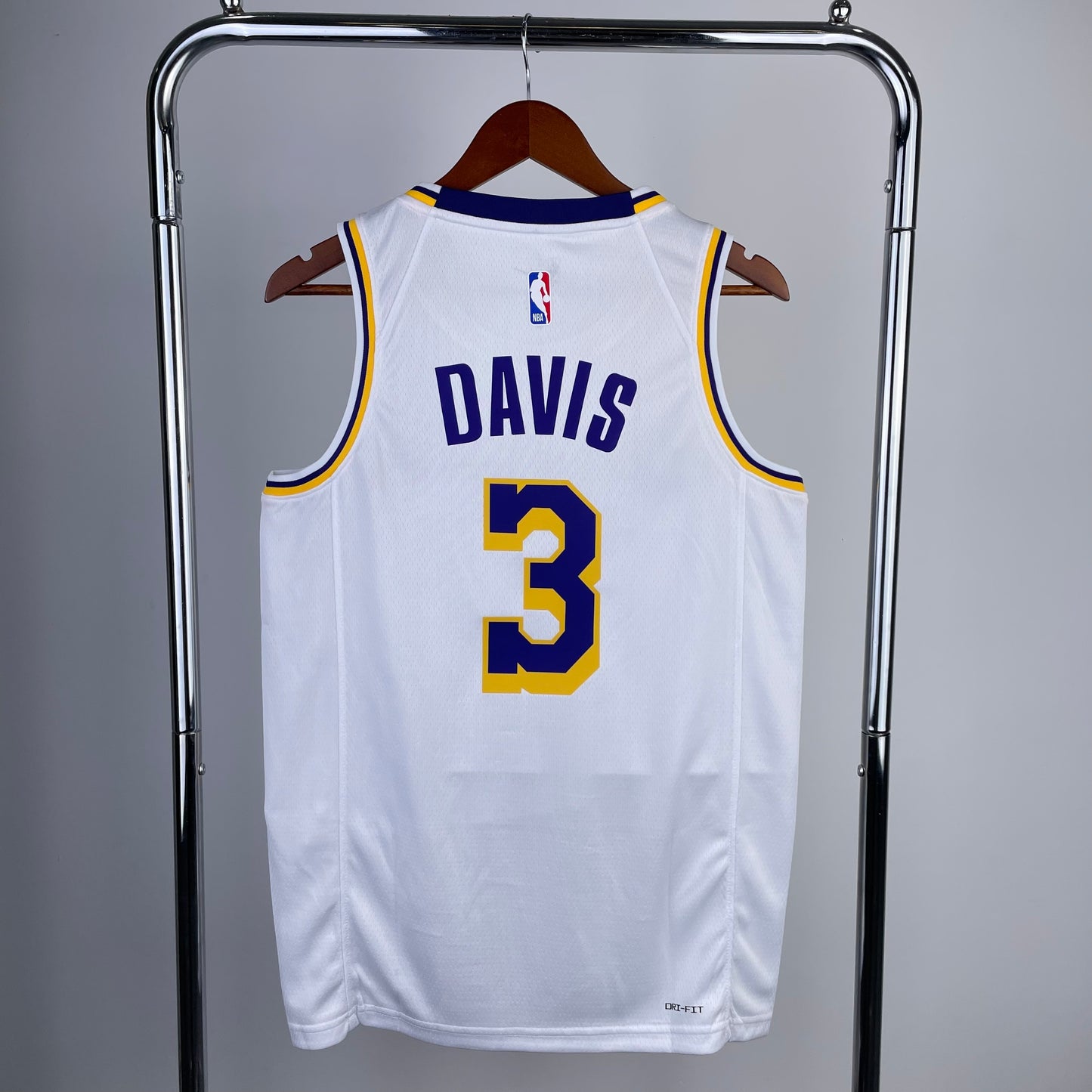 NBA&NFL&MLB 2023 Football Jersey