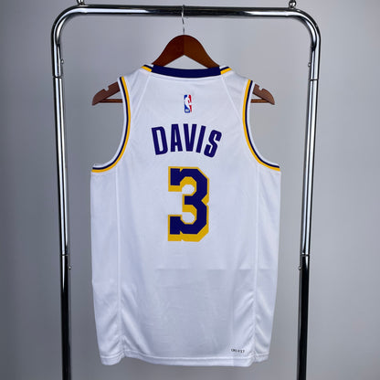 NBA&NFL&MLB 2023 Football Jersey