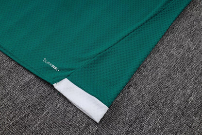 Adidas&Nike 2025/2026 Football Jersey