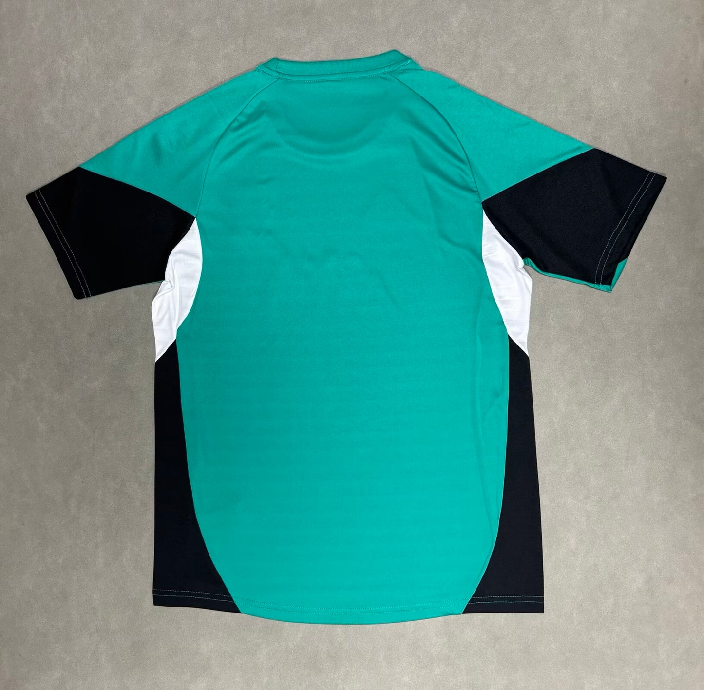 Liverpool Special Edition 2025/2026 Fan Version Football Jersey