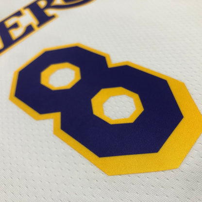 NBA&NFL&MLB 2022 Football Jersey