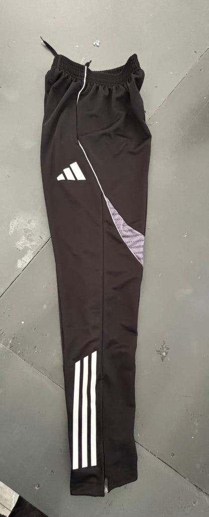 Jacket suite 2025/2026 Tracksuit