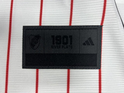 NBA&NFL&MLB 2025/2026 Football Jersey
