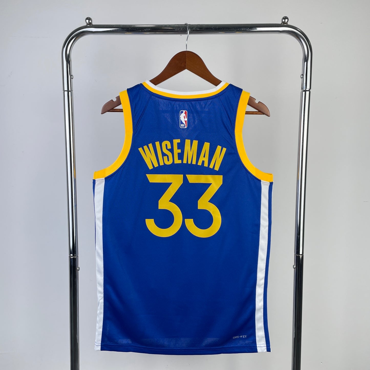 NBA&NFL&MLB 2023 Football Jersey