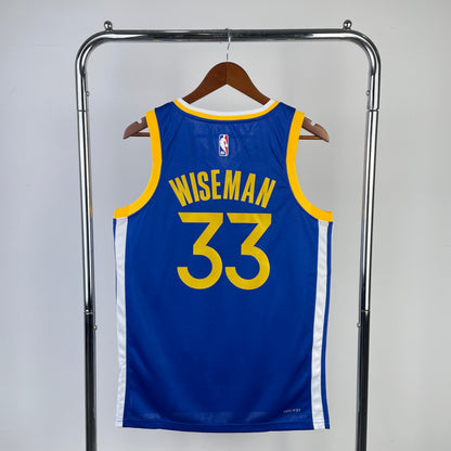 NBA&NFL&MLB 2023 Football Jersey