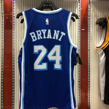 NBA&NFL&MLB Football Jersey