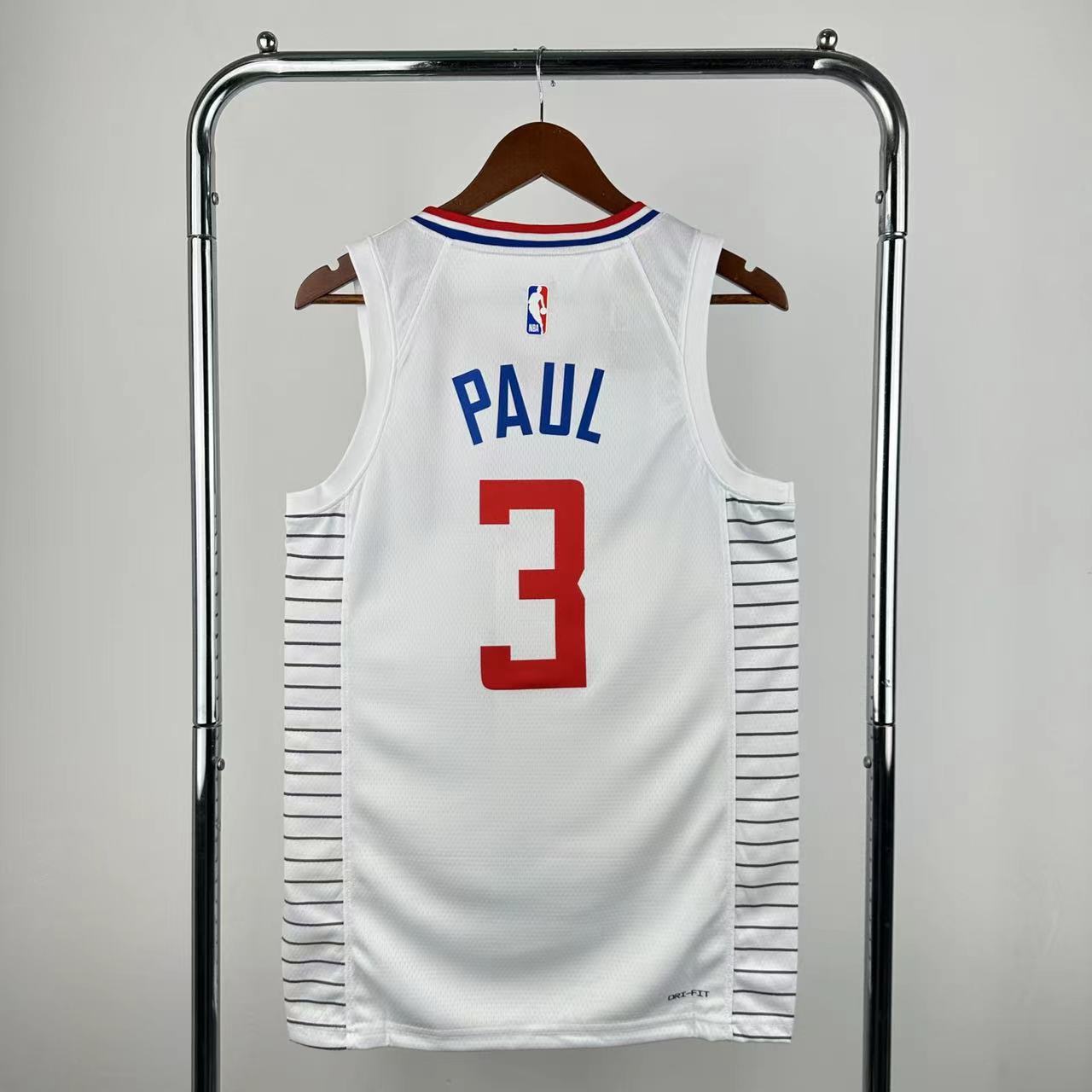 NBA&NFL&MLB 2023 Football Jersey