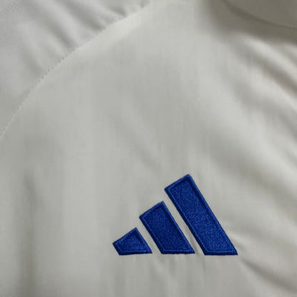 Windbreaker 2025/2026 Windbreaker