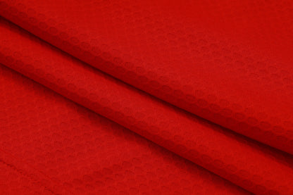 Arsenal 2025/2026 Fan Version Football Jersey