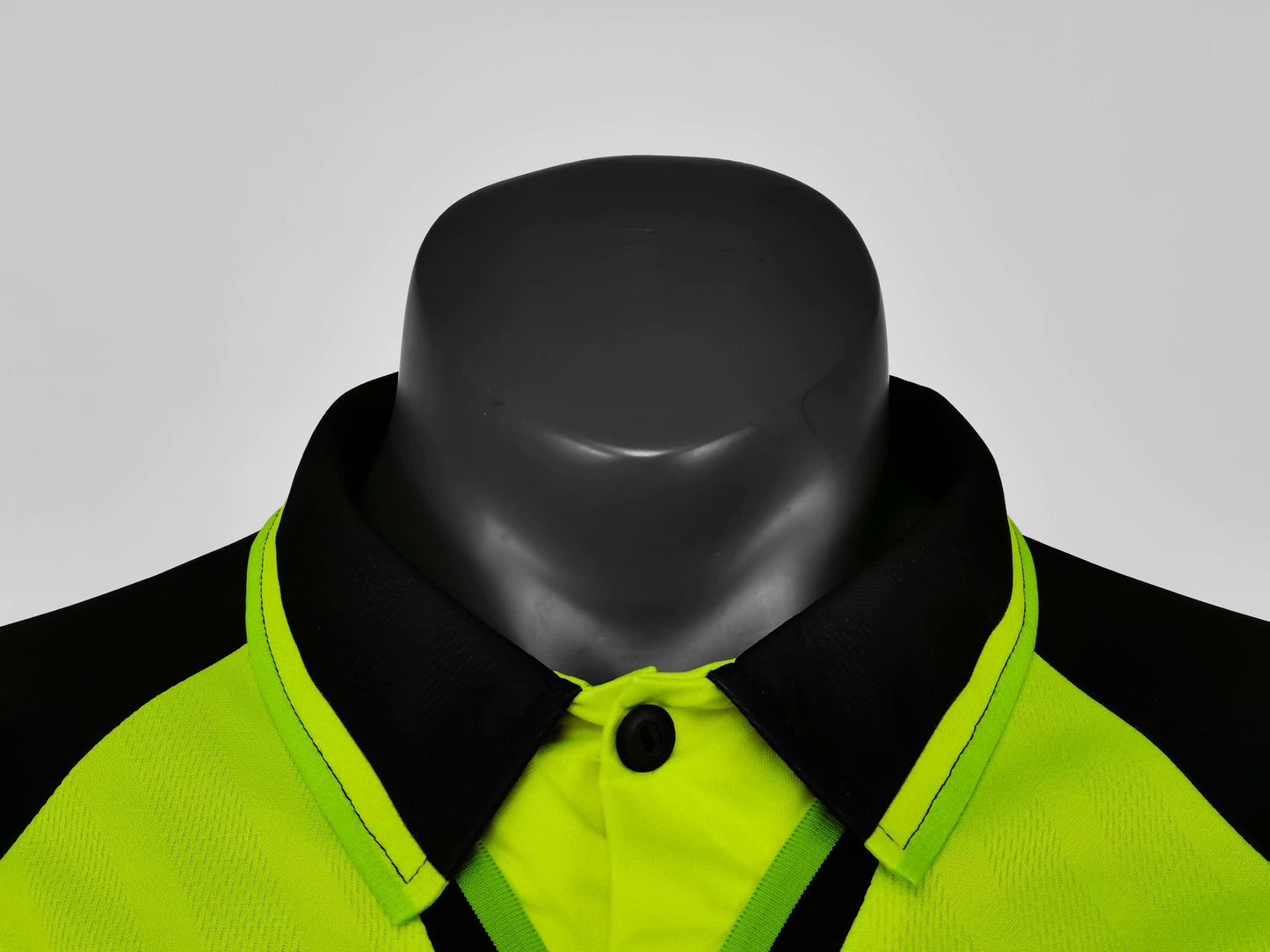 Retro Celtic 1996/1997 Away Football Jersey