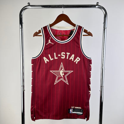NBA&NFL&MLB Football Jersey