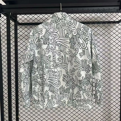 Windbreaker 2025/2026 Windbreaker