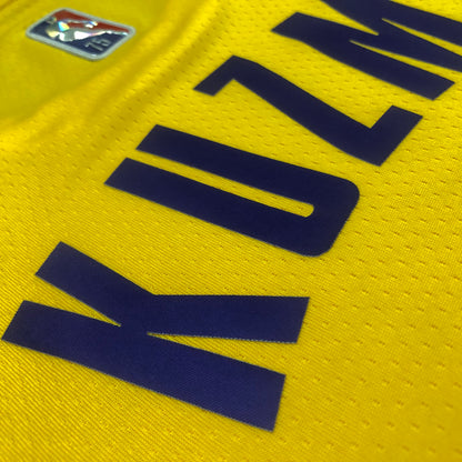 NBA&NFL&MLB 2022 Football Jersey