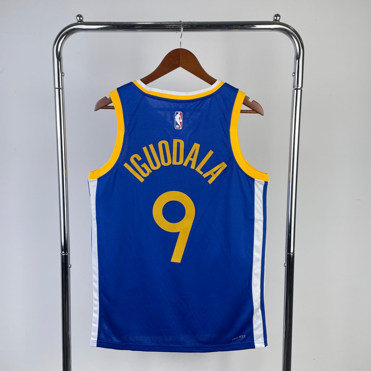 NBA&NFL&MLB 2023 Football Jersey