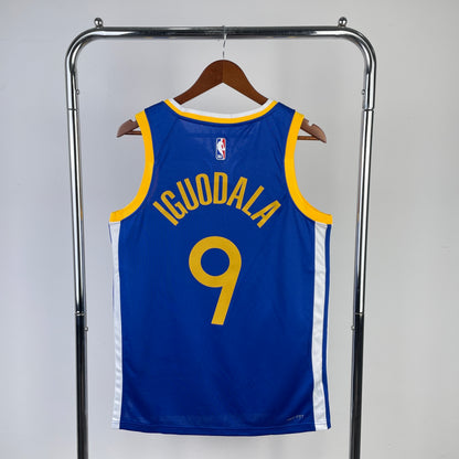 NBA&NFL&MLB 2023 Football Jersey