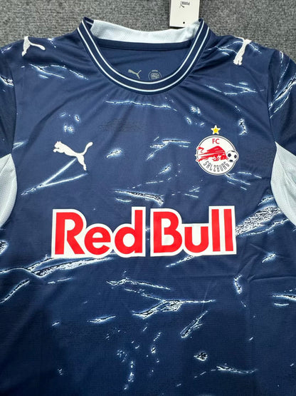 other team 2026/2027 Home Fan Version Football Jersey