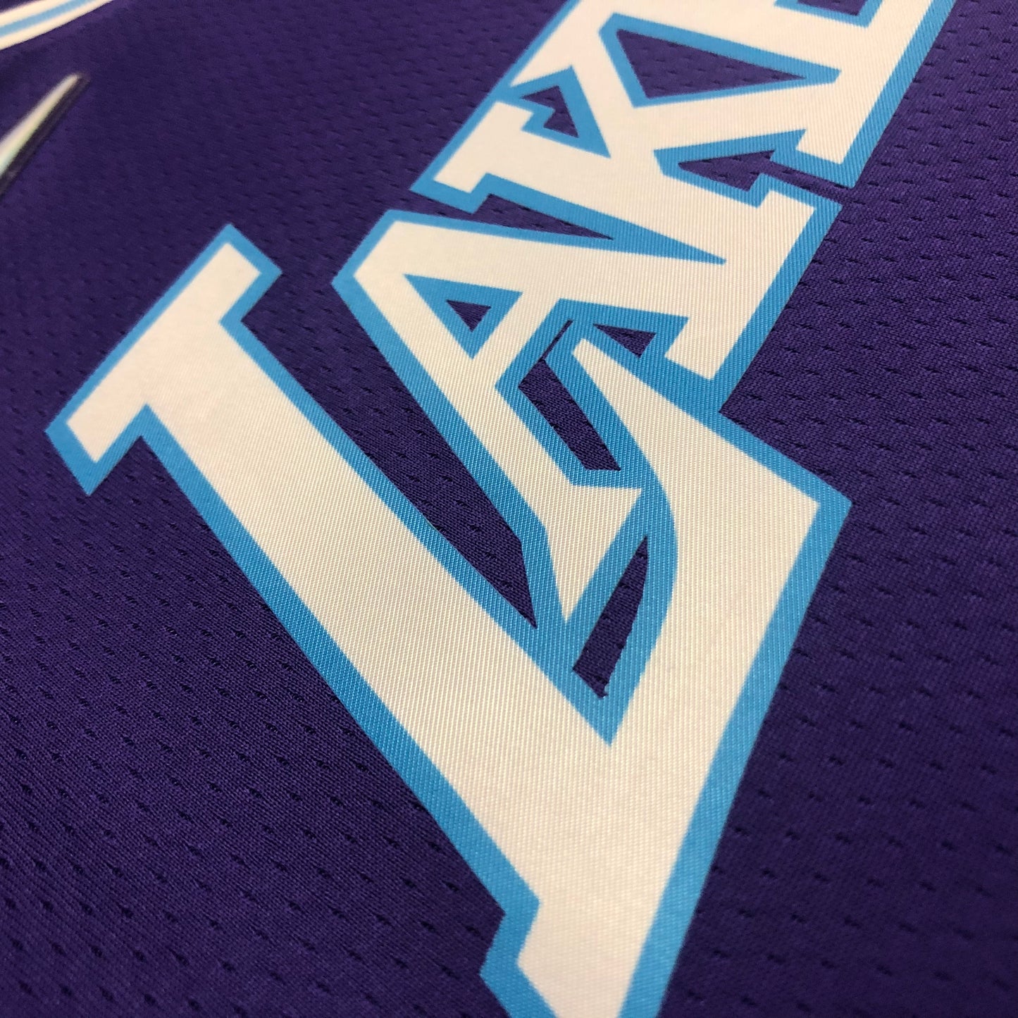 NBA&NFL&MLB 2022 Football Jersey